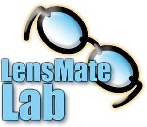 LensMate Lab